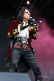 The Hollywood Vampires